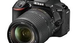 Timeline: cámara fotografiaca