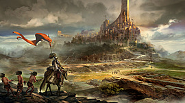 Timeline: Ma ligne du temps historique