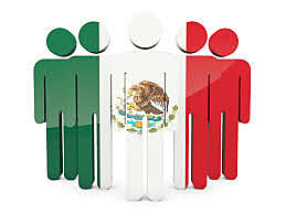 Estudio de la Administración Pública en México