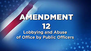 14 amendment