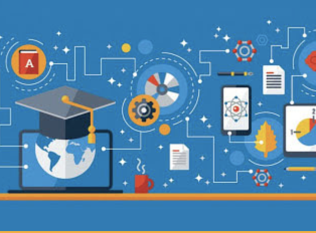 Fin Periodo de Cursado