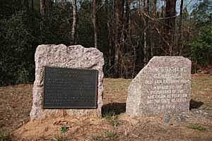 Mission Santísimo Nombre de María