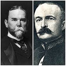 Tratado Hay-Bunau Varilla