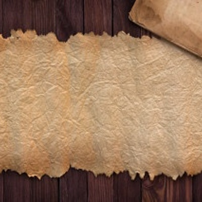 Timeline: El Derecho a la Educación