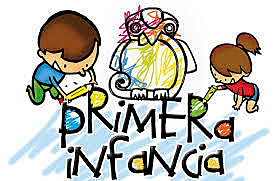 Educación inicial incluyente.