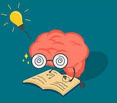 "De ánima et vita" (Luis Vives)