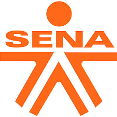 Timeline: acontecimientos más importantes en el desarrollo histórico del Sena -desde su creación a la fecha