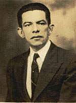 El Tratado Arias-Roosevelt