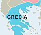 INCORPORACIÓ DE GRECIA