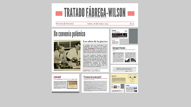 Conveni Fabreba-Wilson