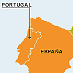 INCORPORACIÓ DE ESPAÑA