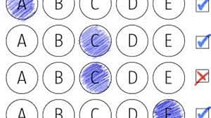 Test de inteligencia