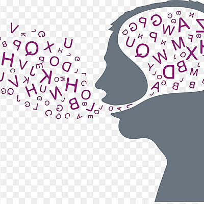 Timeline: Aprendizajes obtenidos durante el curso