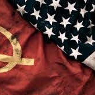 Timeline: 10 acontecimientos importantes de la guerra fría