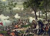 Chancellorsville