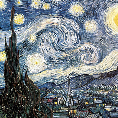 Timeline: La evolución de la imagen.