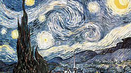 Timeline: La evolución de la imagen.