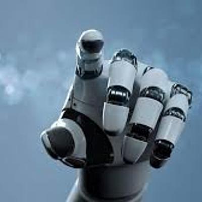 Timeline: Historia de la robótica