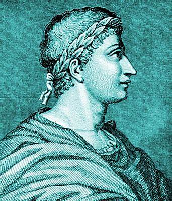 Ovidio