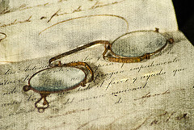 Bahutu Manifesto Published