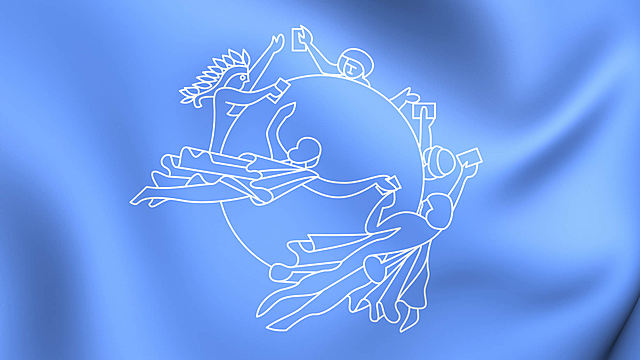 Unión Postal Universal