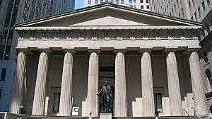 Petition for Repeal of the Stamp Act