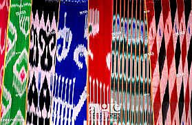 Isolation & Decline 1650 CE