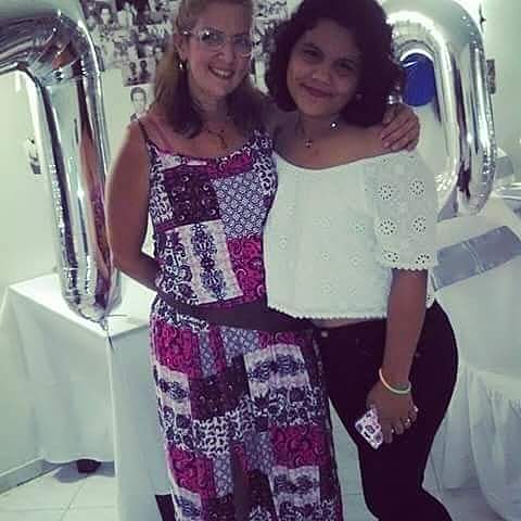 Emigrando a Colombia