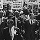 Civil rights march on washington 27 0276a