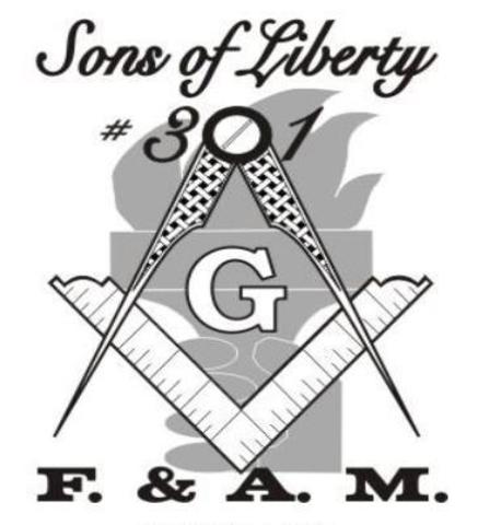 Sons of Liberty