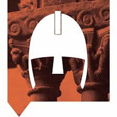 Timeline: Tijdbalk: De middeleeuwen; belangrijkste gebeurtenissen, verschijnselen, personen en ontwikkelingen