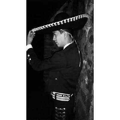 Timeline: línea de vida