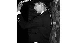 Timeline: línea de vida