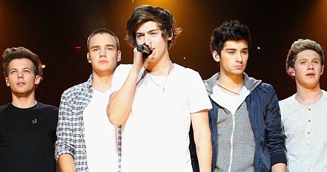 primer premio recibido