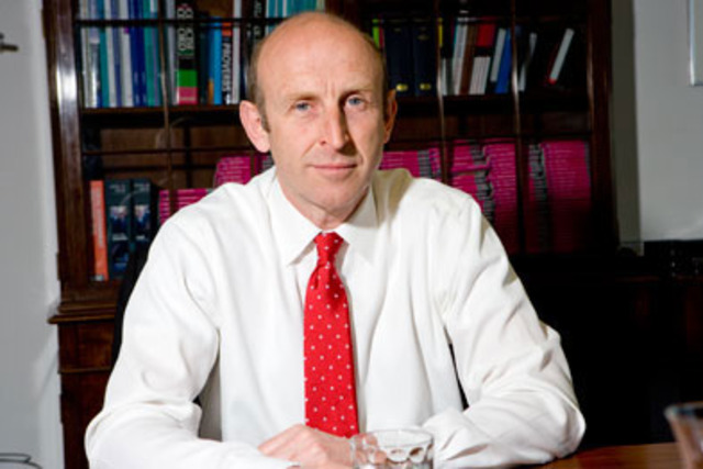 Labour highlights NHS competition fears