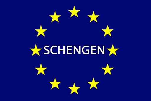 Acord de Schengen