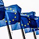 Union europea 20190306 636874664097453782 1551919786415