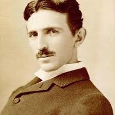 Timeline: Sucesos trascendentales en la vida de Nikola Tesla