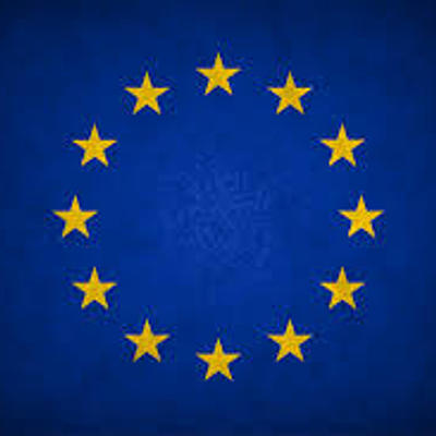 Timeline: Unio Europea