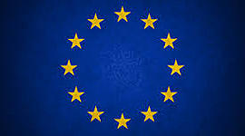 Timeline: Unio Europea