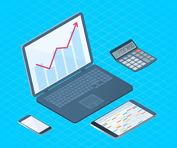 DISPOSITIVOS PORTÁTILES