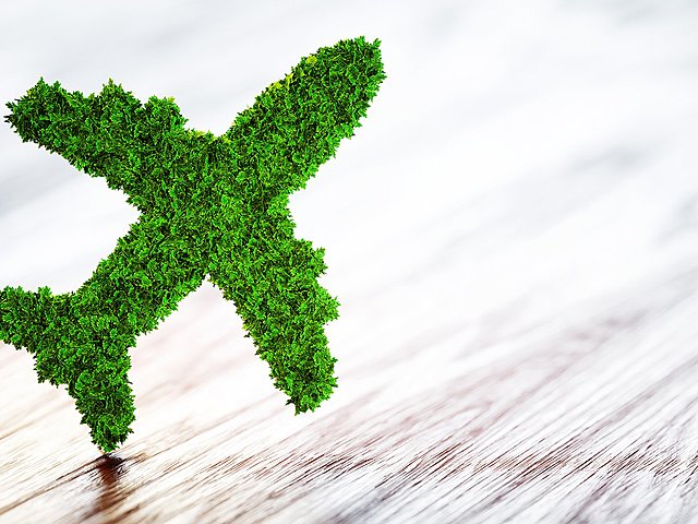 Finalidad de la Agenda XXI