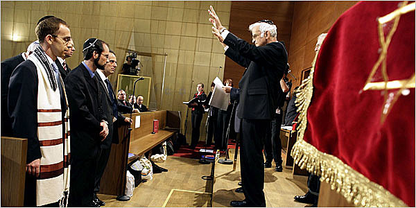 continental congress meets