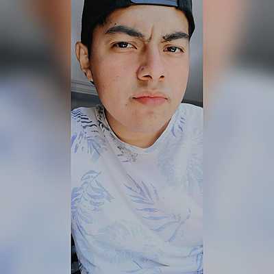 Timeline: Linea de vida