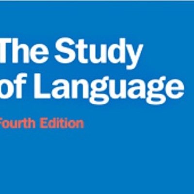 Timeline: Language history and change - Chapter 17 Timeline - José Luis García