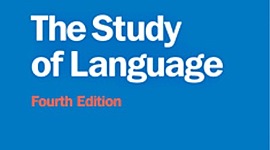 Timeline: Language history and change - Chapter 17 Timeline - José Luis García