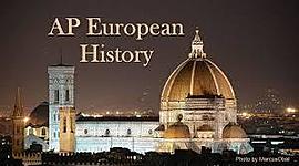 Timeline: Module Five Lesson One Assignment One