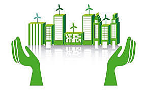 Declaración de Sofía