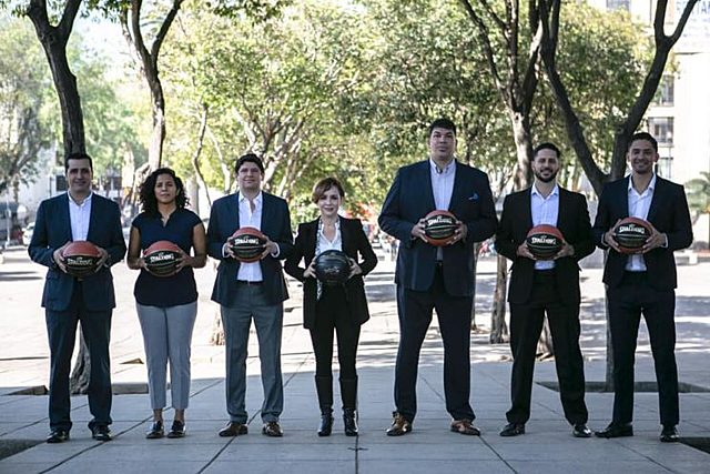 Nuevo Entrenador de la Selección Mexicana