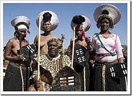 LA FAMILIA EN LA EDAD ANTIGUA:  MATRIMONIO POR GRUPOS